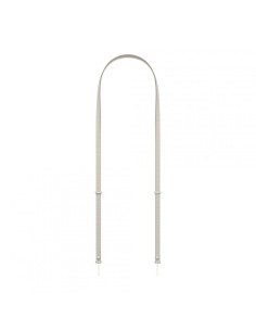 Accesorii Apple Crossbody Strap - Tan 2