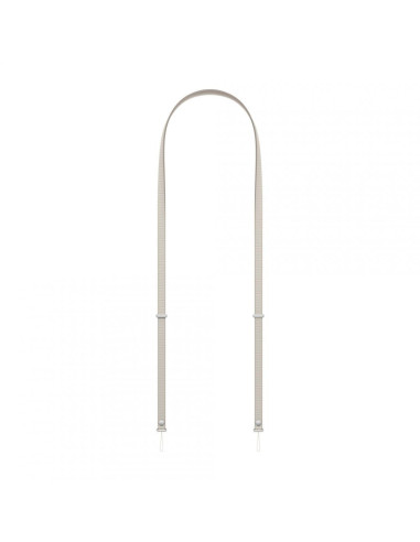 Accesorii Apple Crossbody Strap - Tan