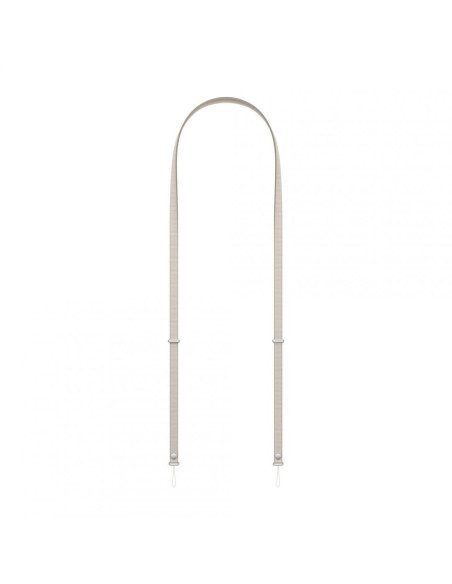 Accesorii Apple Crossbody Strap - Tan