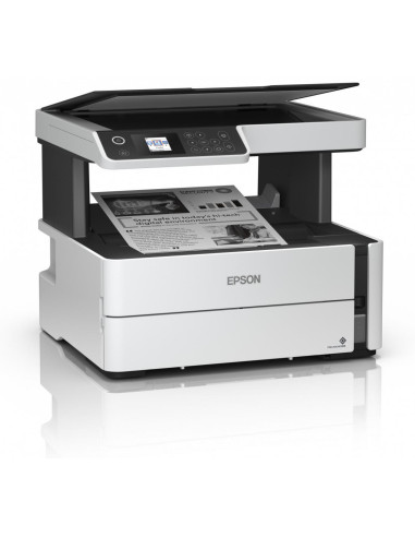 Multifunctionale InkJet EPSON Multifunctional...