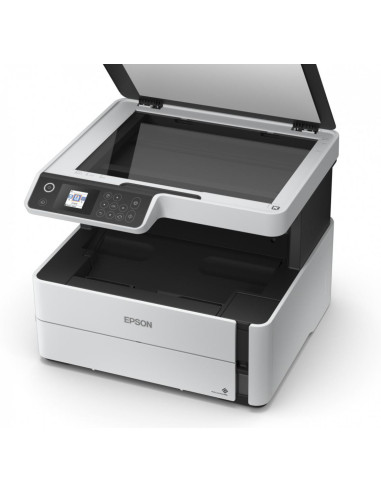 Multifunctionale InkJet EPSON Multifunctional...