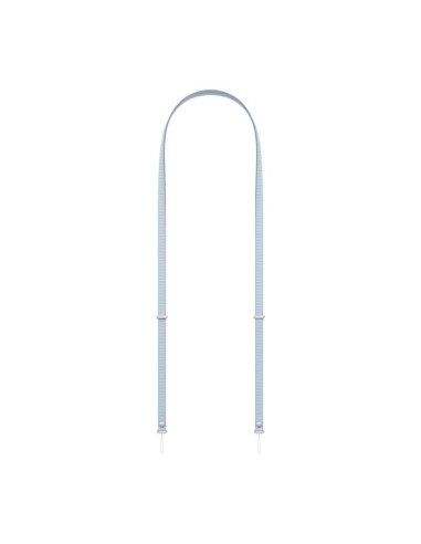 Accesorii Apple Crossbody Strap - Light Blue