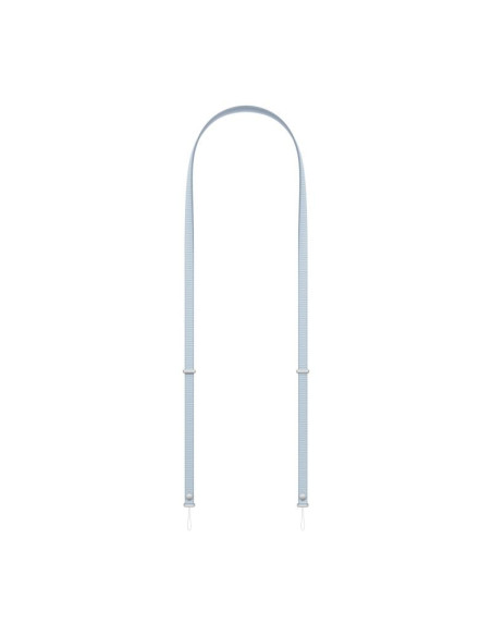 Accesorii Apple Crossbody Strap - Light Blue