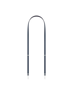 Accesorii Apple Crossbody Strap - Blue