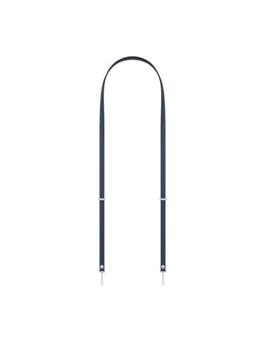 Accesorii Apple Crossbody Strap - Blue