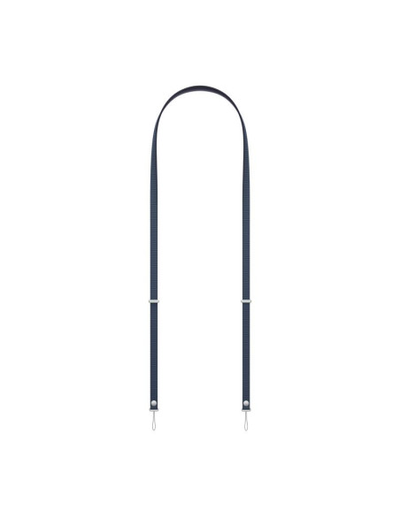Accesorii Apple Crossbody Strap - Blue