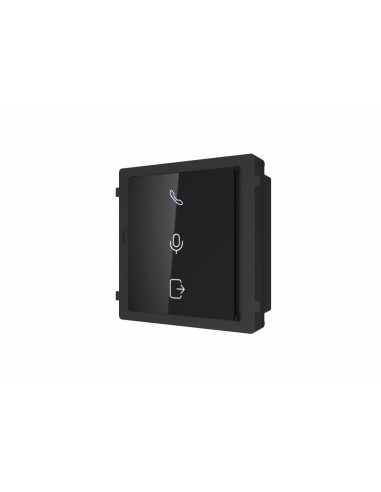 Video HIKVISION Modul indicator de stare...