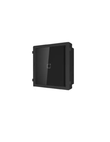 Video HIKVISION Modul cititor de card EM pentru...