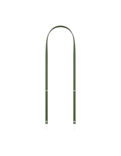 Accesorii Apple Crossbody Strap - Green