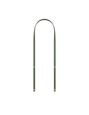 Accesorii Apple Crossbody Strap - Green