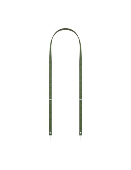 Accesorii Apple Crossbody Strap - Green