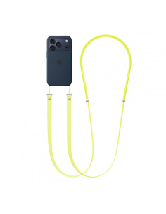 Accesorii APPLE CROSSBODY STRAP YW