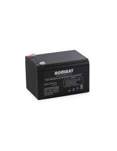 Accesorii ROMBAT ACUMULATOR STATIONAR PENTRU UPS...
