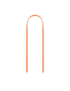 Accesorii APPLE CROSSBODY STRAP OG