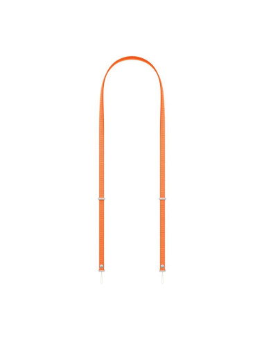 Accesorii Apple Crossbody Strap - Orange