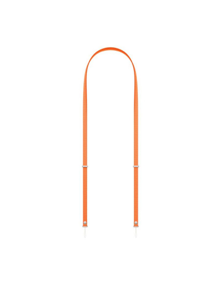 Accesorii Apple Crossbody Strap - Orange