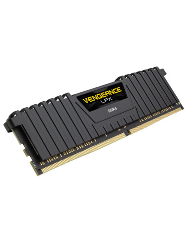 Memorii RAM Desktop CORSAIR Memorie RAM Corsair...