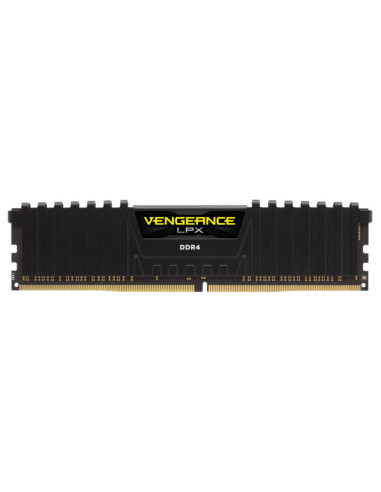 Memorii RAM Desktop CORSAIR Memorie RAM Corsair...