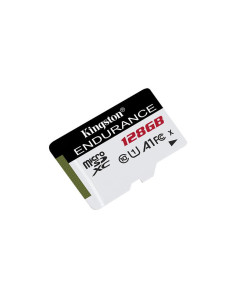Carduri memorie KINGSTON Card de Memorie Micro SDXC...