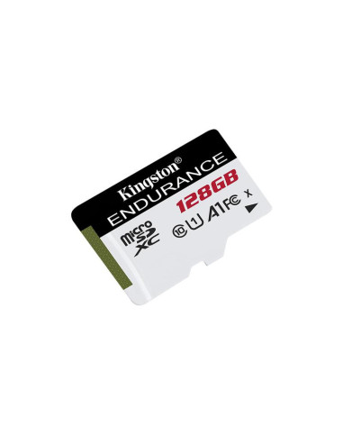 Carduri memorie KINGSTON Card de Memorie Micro...
