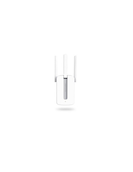 Access point & Range Ext. MERCUSYS RANGE EXTENDER WI-FI 300MBPS