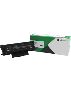Tonere LEXMARK B222000 BLACK RETURN PROG. TONER