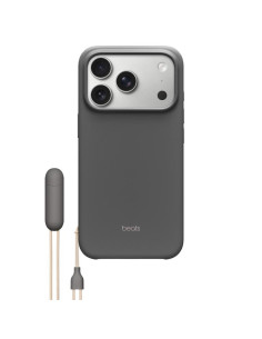Accesorii APPLE Beats iPhone 17 Pro Kickstand Case with...