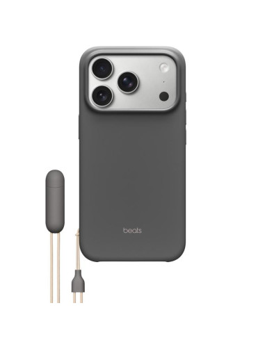 Accesorii APPLE Beats iPhone 17 Pro Kickstand...