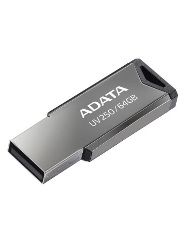 Memorii USB ADATA Memorie USB ADATA UV250 64...
