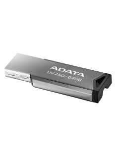 Memorii USB ADATA Memorie USB ADATA UV250 64 GB, USB 2.0,... 2