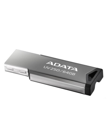 Memorii USB ADATA Memorie USB ADATA UV250 64...