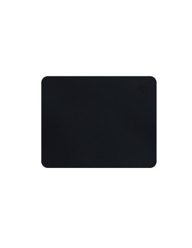 Mouse pad RAZER Mousepad Razer GOLIATHUS Mobile...