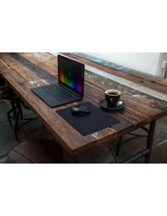Mouse pad RAZER Mousepad Razer GOLIATHUS Mobile Stealth... 2