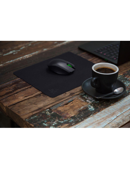 Mouse pad RAZER Mousepad Razer GOLIATHUS Mobile Stealth Edition, negru