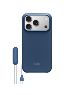 Accesorii APPLE Beats iPhone 17 Pro Kickstand Case with...