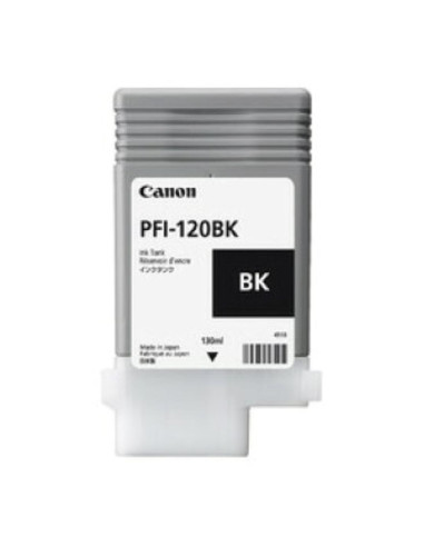 Cartuse cerneala CANON Cartus Canon PFI-320BK,...