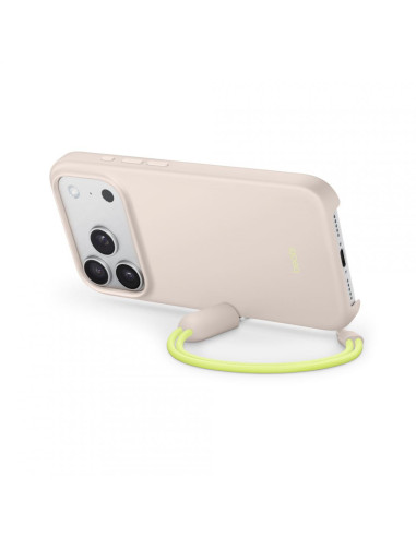 Accesorii APPLE Beats iPhone 17 Pro Kickstand...