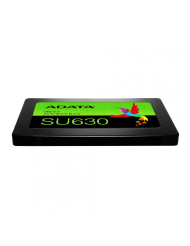 SSD-uri interne ADATA SSD intern ADATA Ultimate...