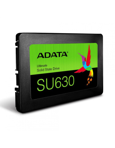 SSD-uri interne ADATA SSD intern ADATA Ultimate...