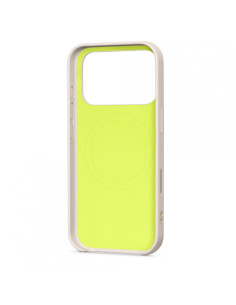 Accesorii APPLE Beats iPhone 17 Pro Kickstand Case with... 2