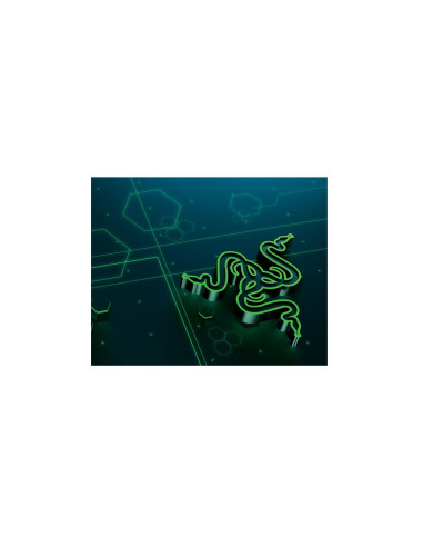 Mouse pad RAZER Mousepad Razer GOLIATHUS Mobile...