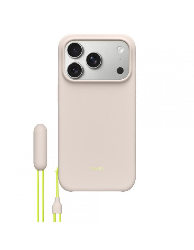 Accesorii APPLE Beats iPhone 17 Pro Kickstand...