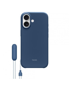 Accesorii APPLE Beats iPhone 17 Kickstand Case with...