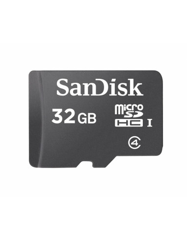 Carduri memorie SANDISK Card de Memorie...