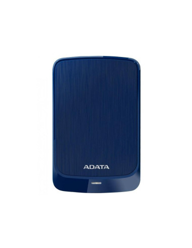 Hard Disk-uri externe ADATA HDD Extern Adata...