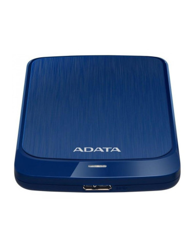 Hard Disk-uri externe ADATA HDD Extern Adata...