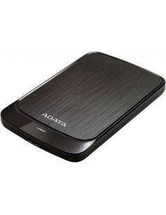 Hard Disk-uri externe ADATA HDD Extern Adata HV320, 2TB,...