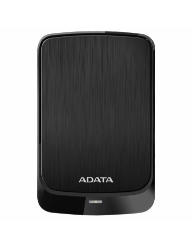 Hard Disk-uri externe ADATA HDD Extern Adata...