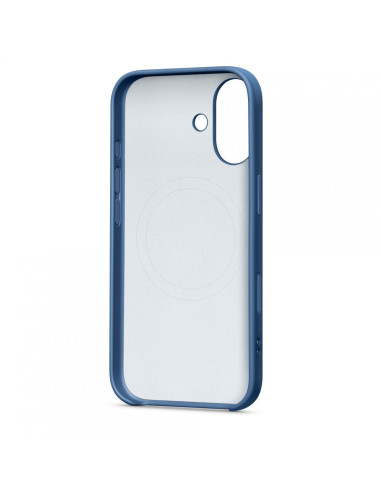 Accesorii APPLE Beats iPhone 17 Kickstand Case...