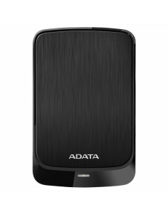 Hard Disk-uri externe ADATA EHDD 1TB ADATA 2.5"...